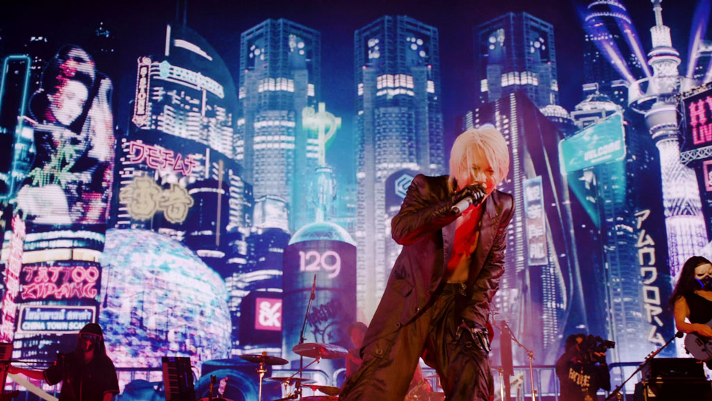 图片[4]-HYDE – HYDE LIVE 2023 [2024] [BDISO 32.5GB]-蓝光演唱会资源网