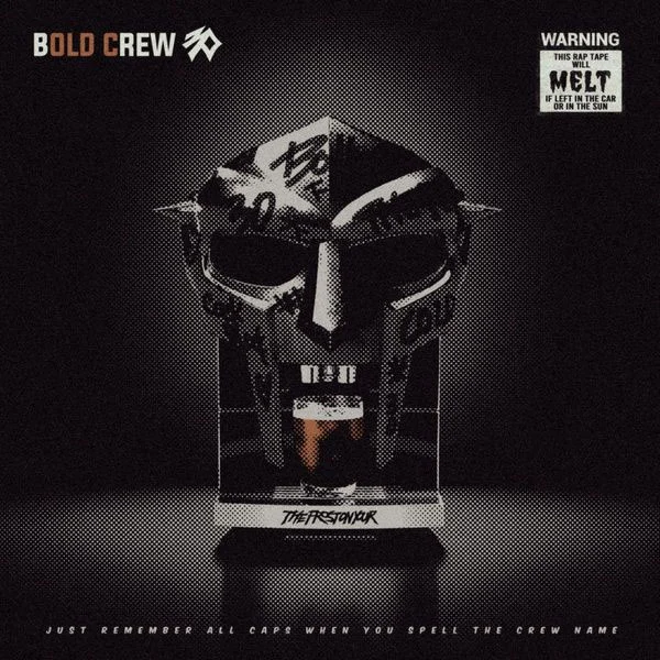 서리 30 – BOLD CREW BOOTLEG 2023 [24Bit/48kHz] [Hi-Res Flac 187MB]-蓝光演唱会资源网