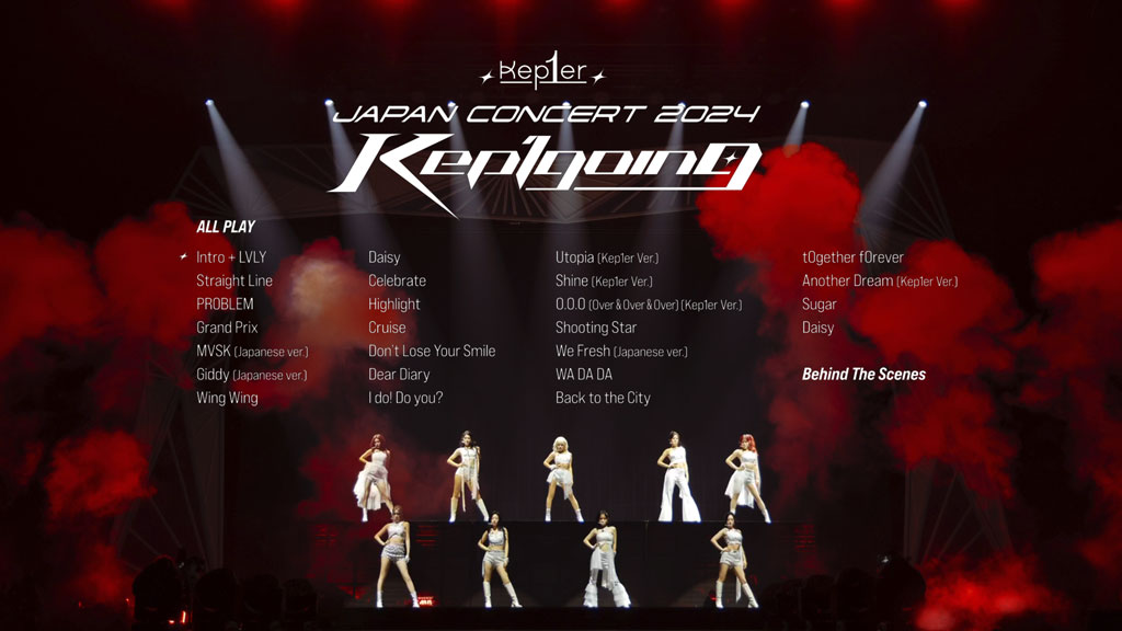 图片[2]-케플러 Kep1er – Kep1er Japan Concert 2024 \’Kep1going\’ 2024 [BDISO 42.3GB]-蓝光演唱会资源网
