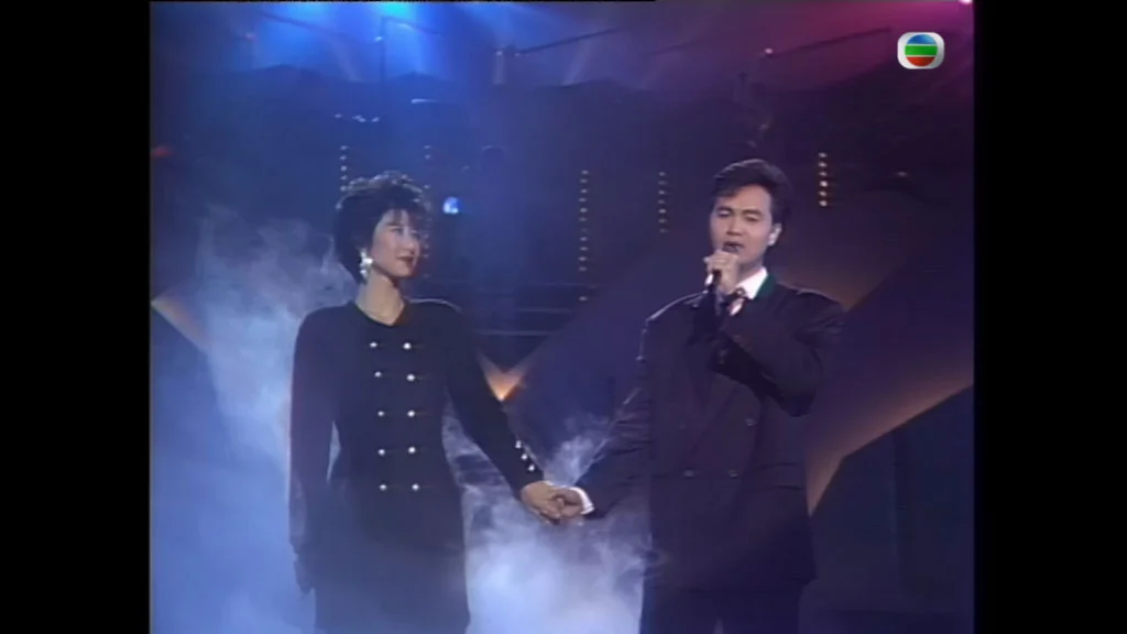 图片[3]-TVB 1990 星光熠熠耀保良 [WEB-DL MP4 3.03GB]-蓝光演唱会资源网