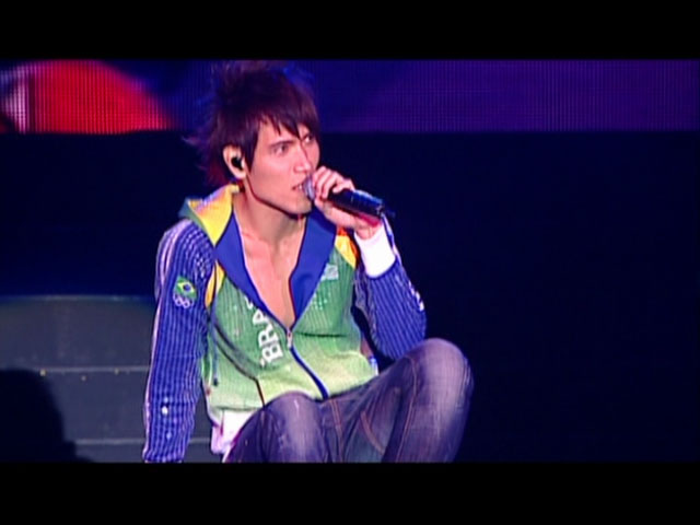 图片[5]-杨宗纬 – STAR!START!星空传奇演唱会 2008 [DVD ISO 7.25GB]-蓝光演唱会资源网