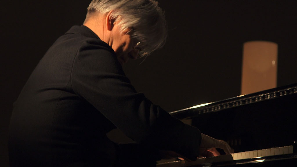 图片[4]-坂本龙一 终曲 Ryuichi Sakamoto – Coda 2017 [BDrip MKV 11.9GB]-蓝光演唱会资源网
