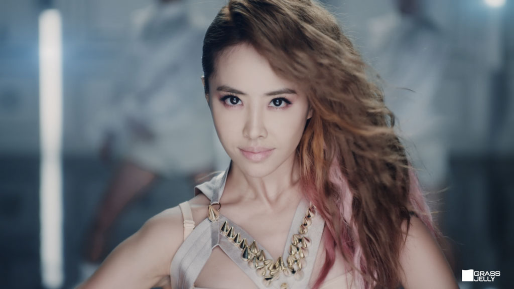 Jolin Tsai 蔡依林 – 大艺术家 1080P  [Master MP4 2.12GB]-蓝光演唱会资源网