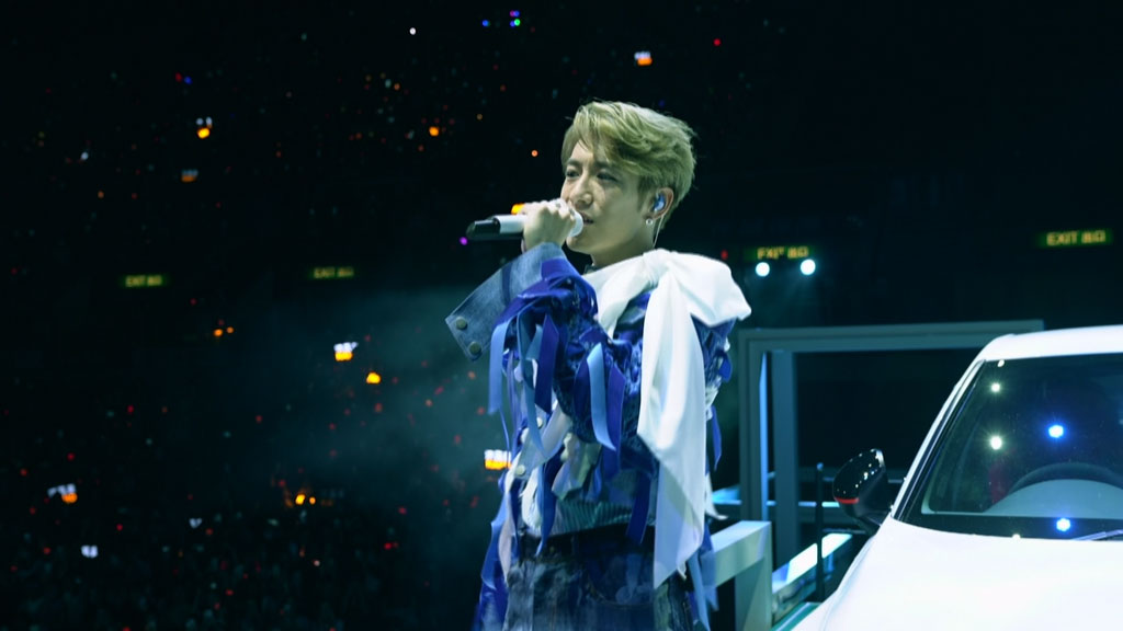 图片[7]-洪嘉豪 Hung Kaho Concert 2024 Bluray [2Bluray][自购原盘] [BDISO 2BD 54GB]-蓝光演唱会资源网