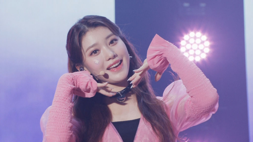 图片[4]-케플러 Kep1er – Kep1er Japan Debut Showcase Live FLY-UP 2022 [BDISO 22.1GB]-蓝光演唱会资源网