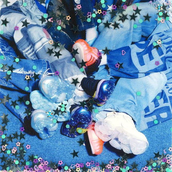 엔시티 위시エヌシーティー·ウィッシュ NCT WISH – poppop – The 2nd Mini Album 2025 [24Bit/96kHz] [Hi-Res Flac 378MB]-蓝光演唱会资源网