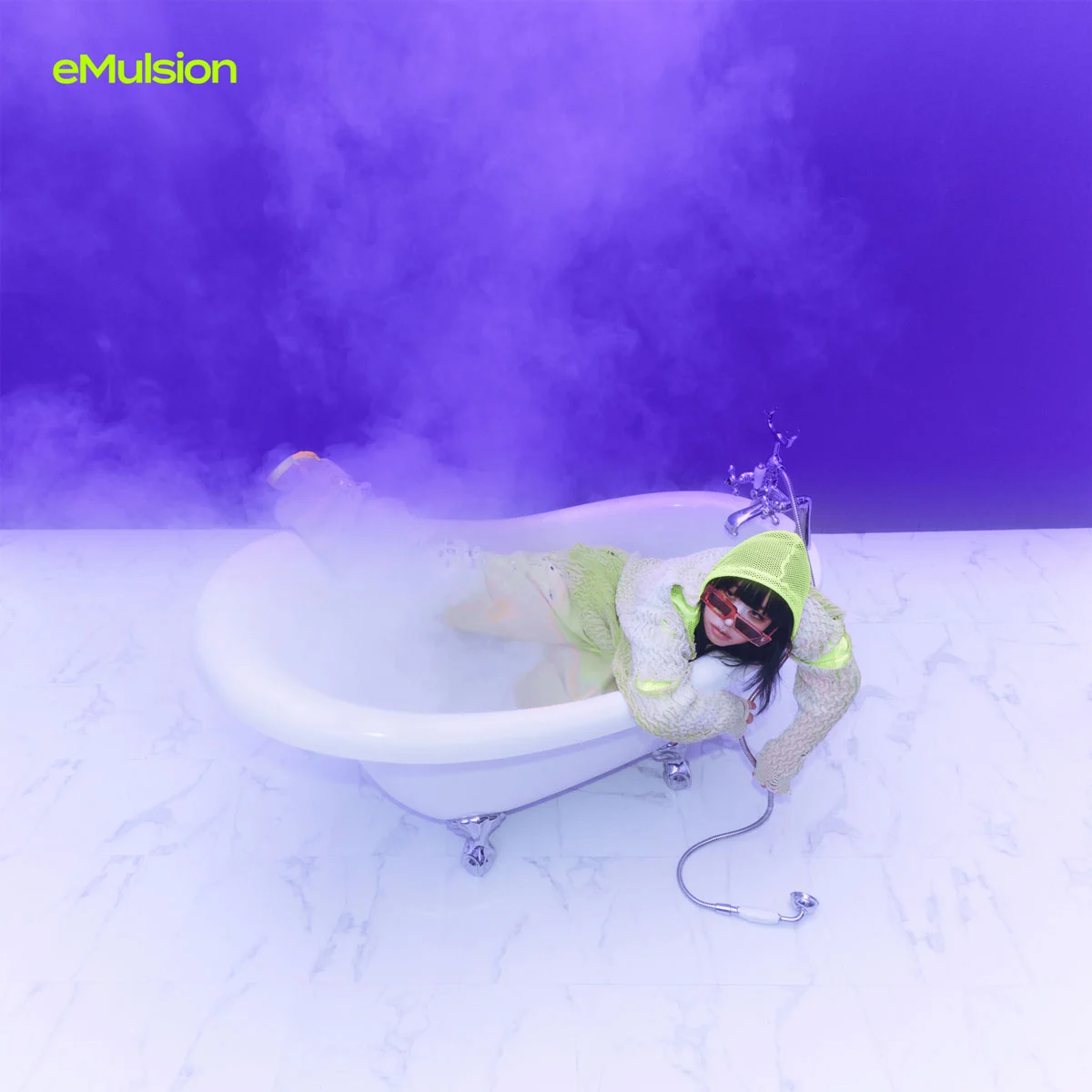 紫 今 Ima Mulasaki – eMulsion 2025 [24Bit/48kHz] [Hi-Res Flac 709MB]-蓝光演唱会资源网