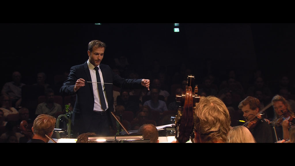 图片[3]-丹麦国家交响乐团 和克里斯蒂安·舒曼 Danish National Orchestra – Raiders of the Symphony 2024 [BDMV 22GB]-蓝光演唱会资源网
