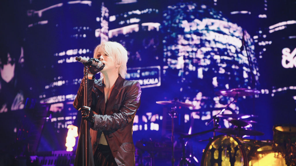 图片[3]-HYDE – HYDE LIVE 2023 [2024] [BDISO 32.5GB]-蓝光演唱会资源网