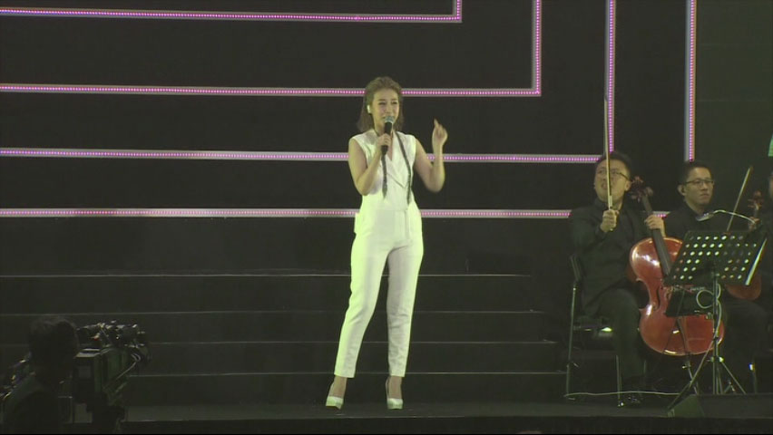 图片[4]-陈洁丽 15 Concert 2017 演唱会 2CD+DVD [DVD ISO 1.88GB]-蓝光演唱会资源网