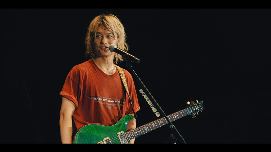 图片[4]-ONE OK ROCK 2024 PREMONITION WORLD TOUR at AJINOMOTO STADIUM 2025 [BDISO 42.7GB]-蓝光演唱会资源网