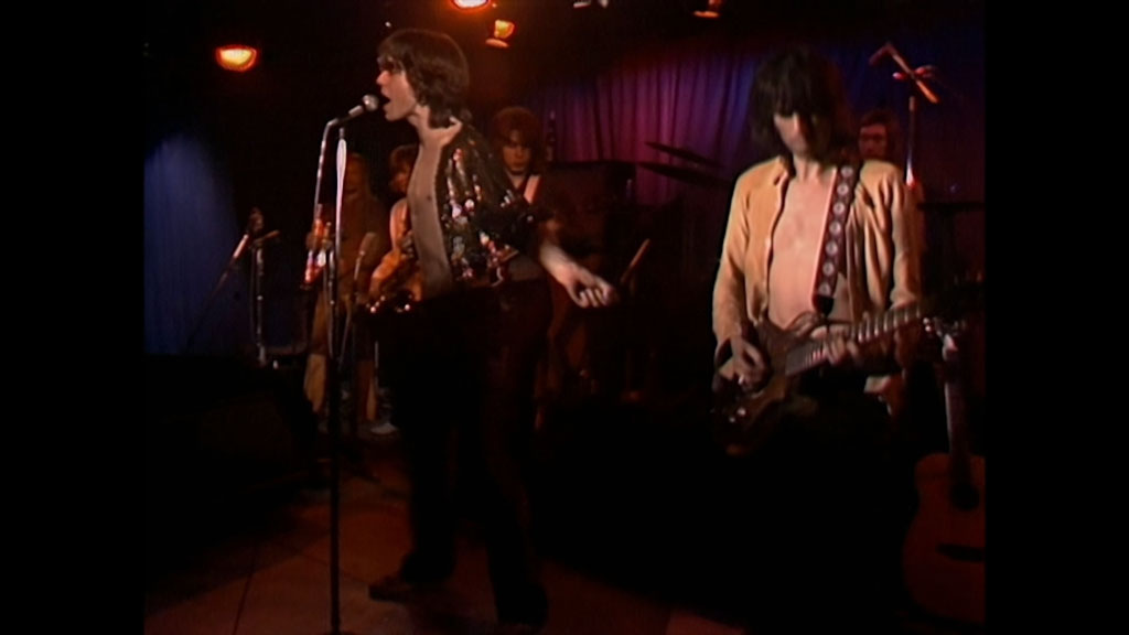 图片[5]-滚石乐队 The Rolling Stones – From The Vault The Marquee Club Live 1971 [2015] [BDMV 19.6GB]-蓝光演唱会资源网