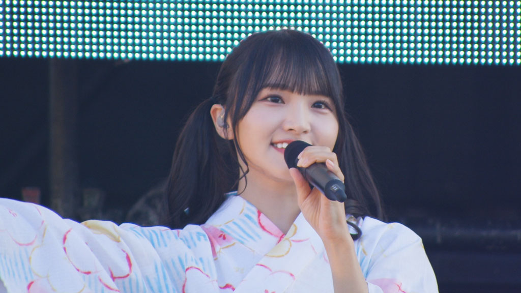 图片[6]-Hinatazaka46 日向坂46 – Love yourself! [Type A,B,C,D] [2025.05.21] [BDISO 4BD 51GB]-蓝光演唱会资源网