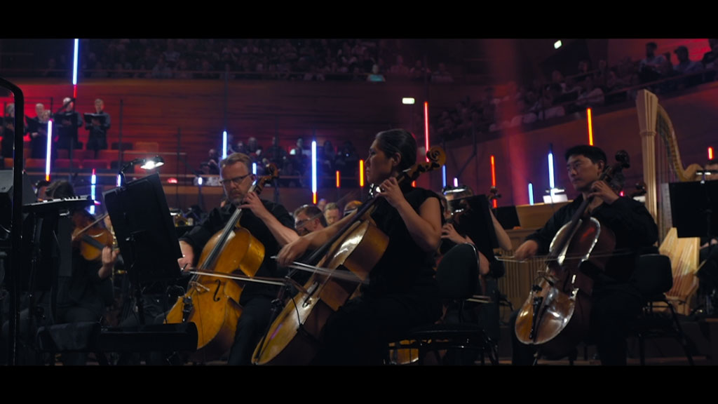 图片[4]-丹麦国家交响乐团 Gaming X Symphony – Legends and Quests 2025 Blu-Ray 1080i AVC DTS-HDMA5.1 [BDISO 18.5GB]-蓝光演唱会资源网