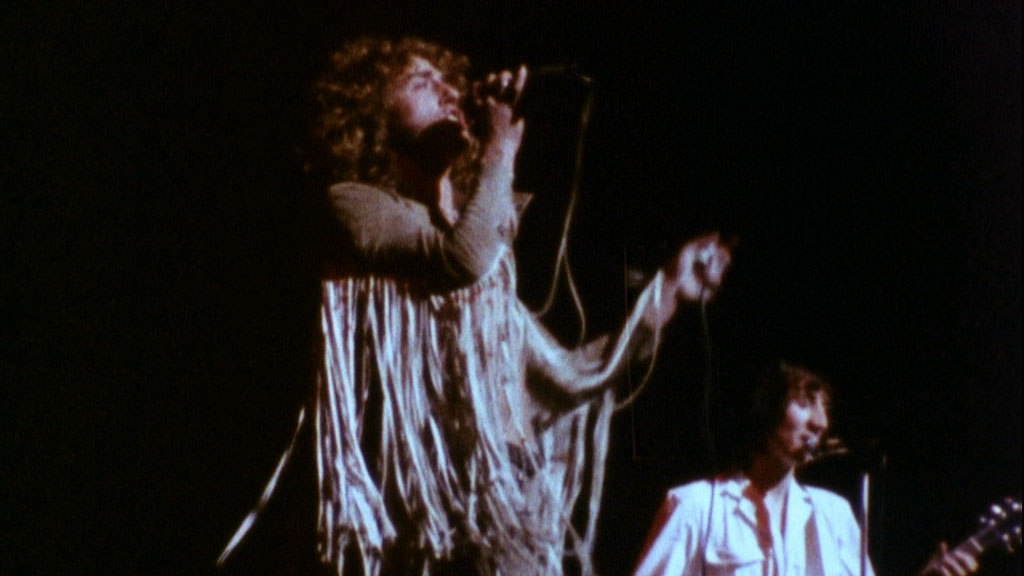 图片[5]-谁人乐队 The Who – At Kilburn 1977 [2008] [BDMV 42.3GB]-蓝光演唱会资源网