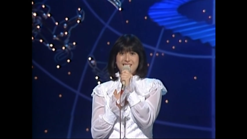 图片[3]-河合奈保子 NAOKO ETERNAL SONGS 4xDVD [DVD ISO 17.0GB]-蓝光演唱会资源网