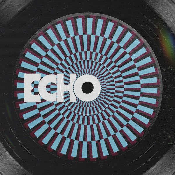 진 (방탄소년단) Jin (BTS) – Echo 2025 [24Bit/44.1kHz] [Hi-Res Flac 247MB]-蓝光演唱会资源网