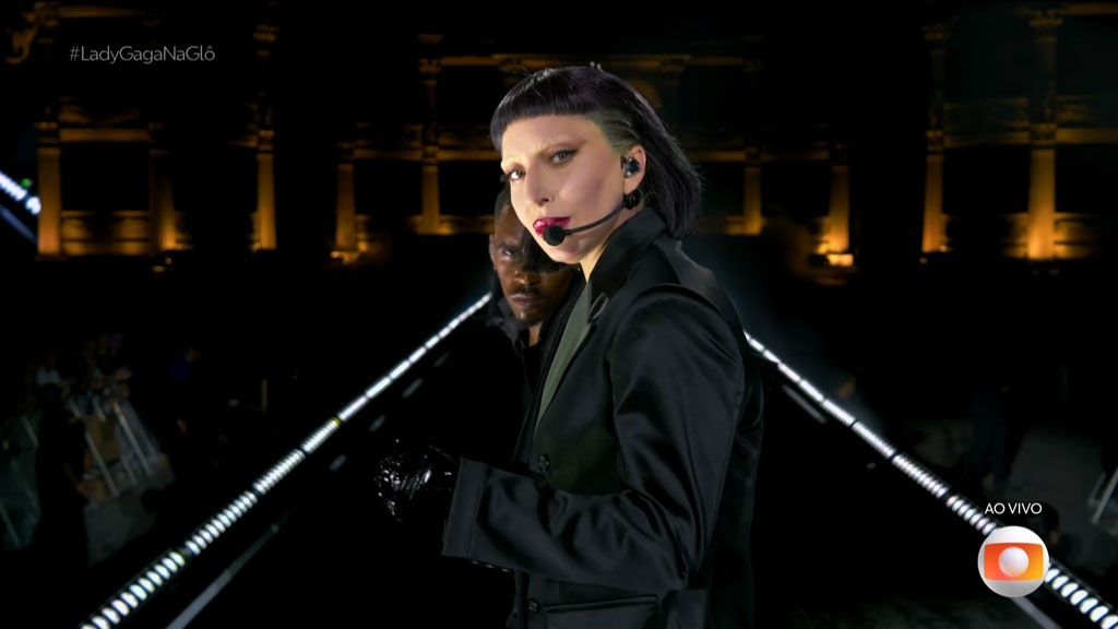 图片[3]-Lady Gaga – copacabana 2025 [巴西版本 多版本] [HDTV TS 63.7GB]-蓝光演唱会资源网