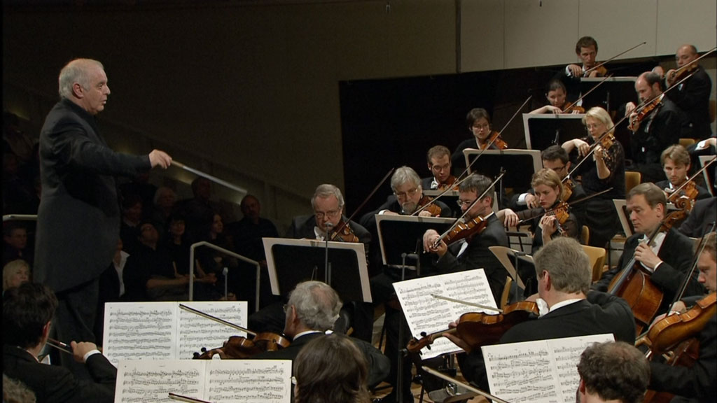 图片[9]-布鲁克纳成熟交响曲合集5-9 Anton Bruckner The Mature Symphonies Nos.5-9 巴伦博伊姆 柏林爱乐乐团 2010 [BDISO 5BD 97.7GB]-蓝光演唱会资源网