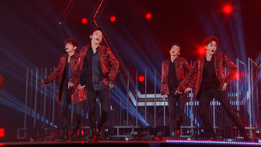 图片[6]-EXO – EXO FILMLIVE JAPAN TOUR – EXO PLANET 2021 [BDMV 3BD 95.4GB]-蓝光演唱会资源网