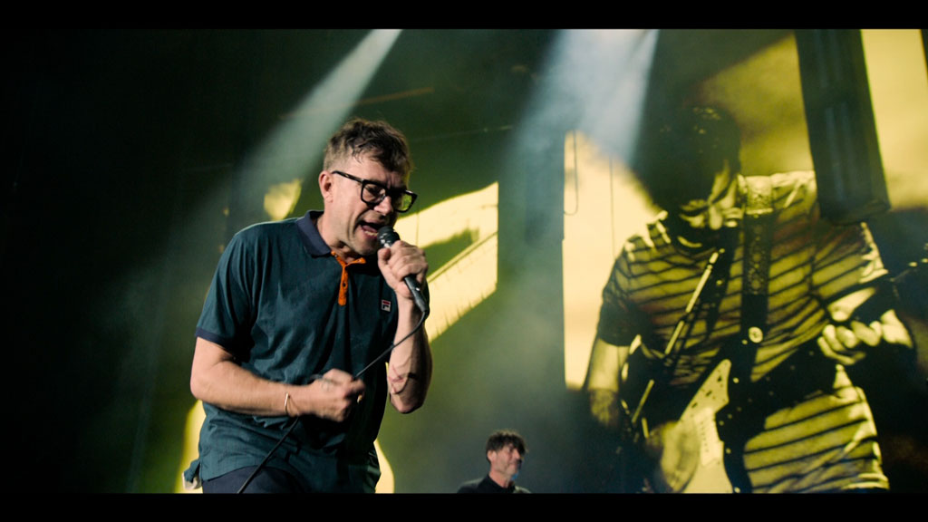 图片[5]-Blur – To the End Live At Wembley Stadium 2024 Blu-Ray 1080i AVC DTS MA 5.1 [BDMV 34.9GB]-蓝光演唱会资源网