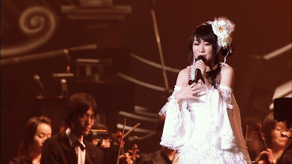 图片[3]-水樹奈々 Nana Mizuki – LIVE GRACE -ORCHESTRA- [2011.10.05] [BDMV 44.5GB]-蓝光演唱会资源网