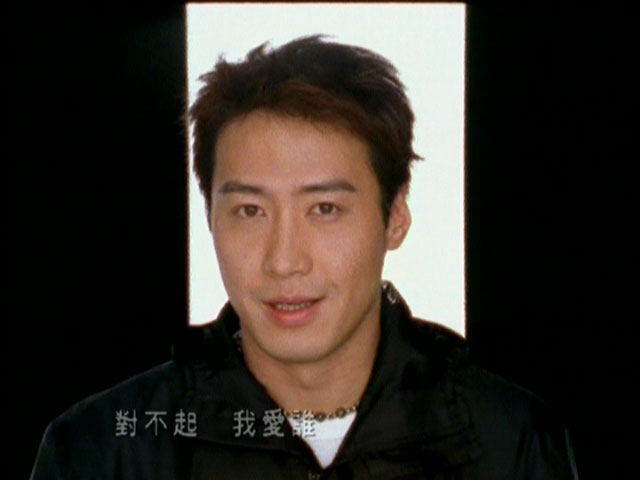 图片[4]-黎明 – LEON LAI MORE THAN CLASSICS 环球港版 10MV [DVD ISO 2.32GB]-蓝光演唱会资源网