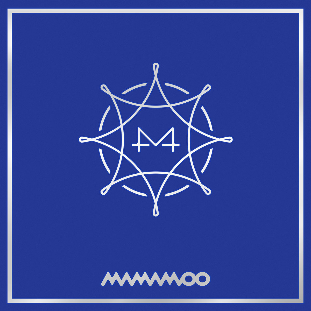 마마무 MAMAMOO – BLUE;S 2018 [24Bit/96kHz] [Hi-Res Flac 417MB]-蓝光演唱会资源网