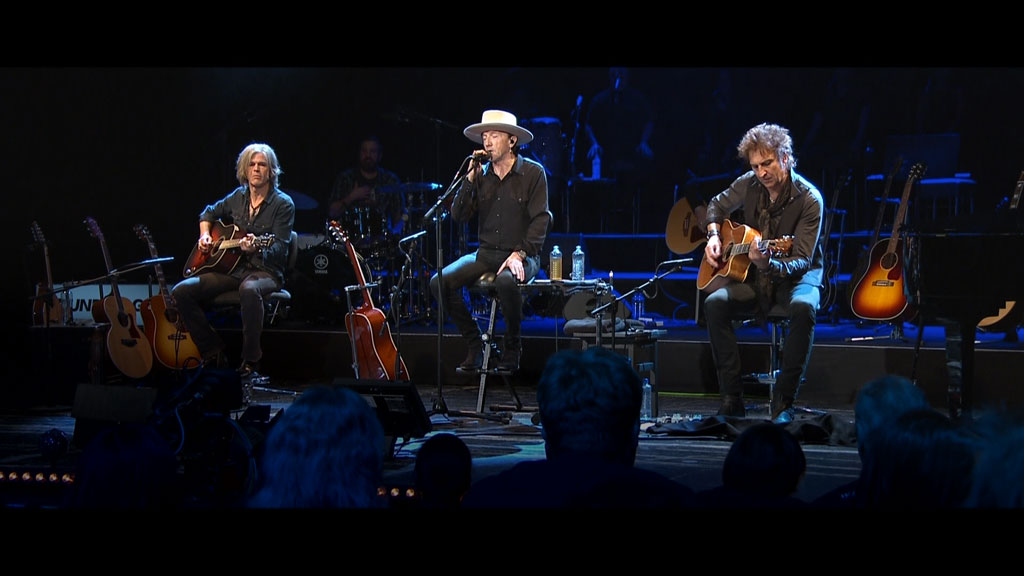 图片[4]-Westernhagen – MTV Unplugged Deutsch 2016 Blu-Ray 1080P AVC DTS MA 5.1 [BDMV 38.2GB]-蓝光演唱会资源网