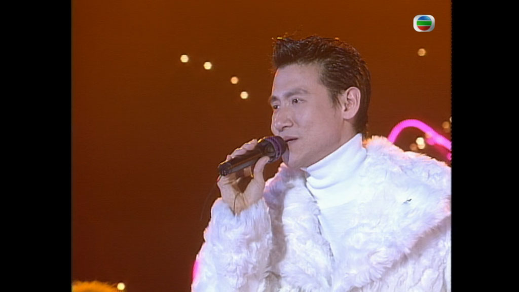 图片[3]-TVB 1996年度十大劲歌金曲颁奖典礼1080P [WEB-DL MP4 3.81GB]-蓝光演唱会资源网