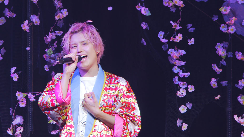 图片[5]-NEWS – LIVE TOUR 2019 WORLDISTA [2020.10.21] [BDMV 2BD 59.3GB]-蓝光演唱会资源网