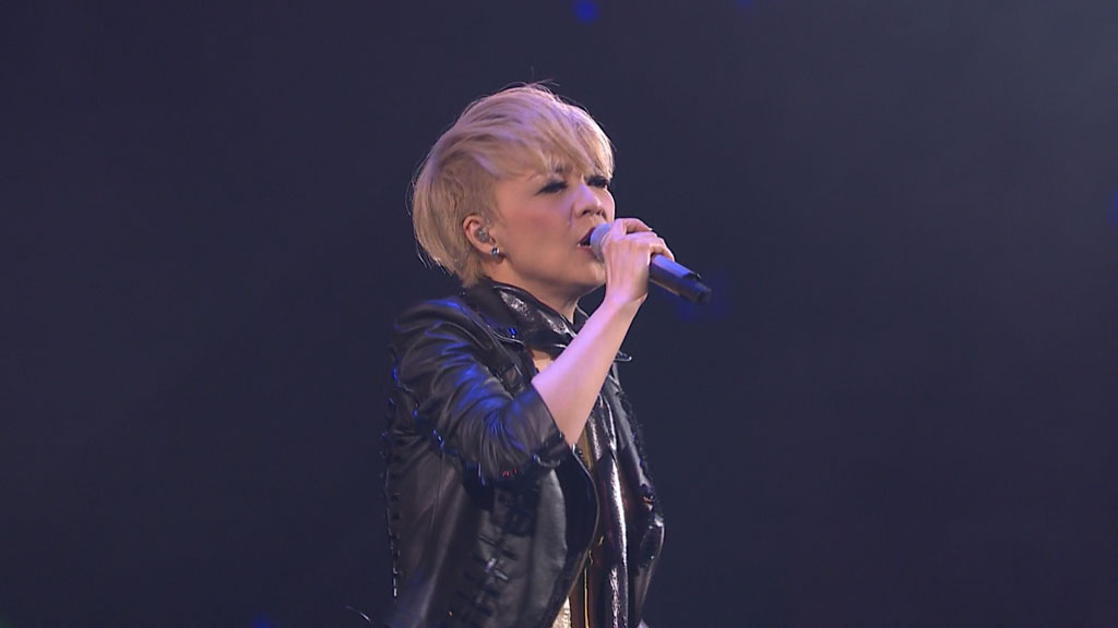 图片[4]-陈慧娴 Back To Priscilla 三十周年香港红馆演唱会2014 [Remux MKV 40.4GB]-蓝光演唱会资源网