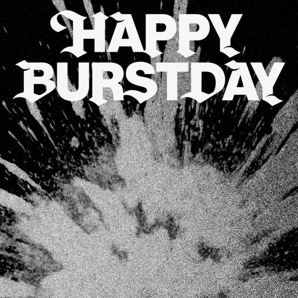 세븐틴 SEVENTEEN – HAPPY BURSTDAY 2025 [24Bit/96kHz] [Hi-Res Flac 944MB]-蓝光演唱会资源网