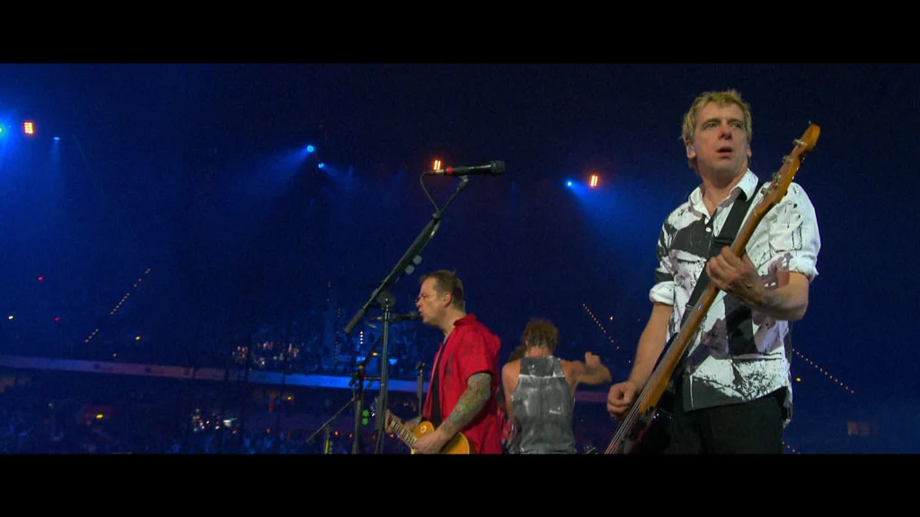 图片[5]-死裤子乐队 Die Toten Hosen – Der Krach der Republik 2014 [BDMV 36.7GB]-蓝光演唱会资源网