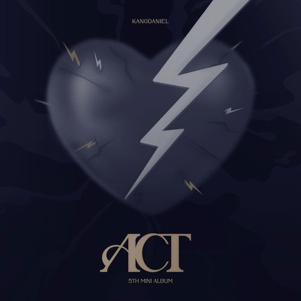 강다니엘 Kang Daniel – ACT [2024.09.23] [24Bit/96kHz] [Hi-Res Flac 283MB]-2345资源网 - 精品建站资源与技术分享平台