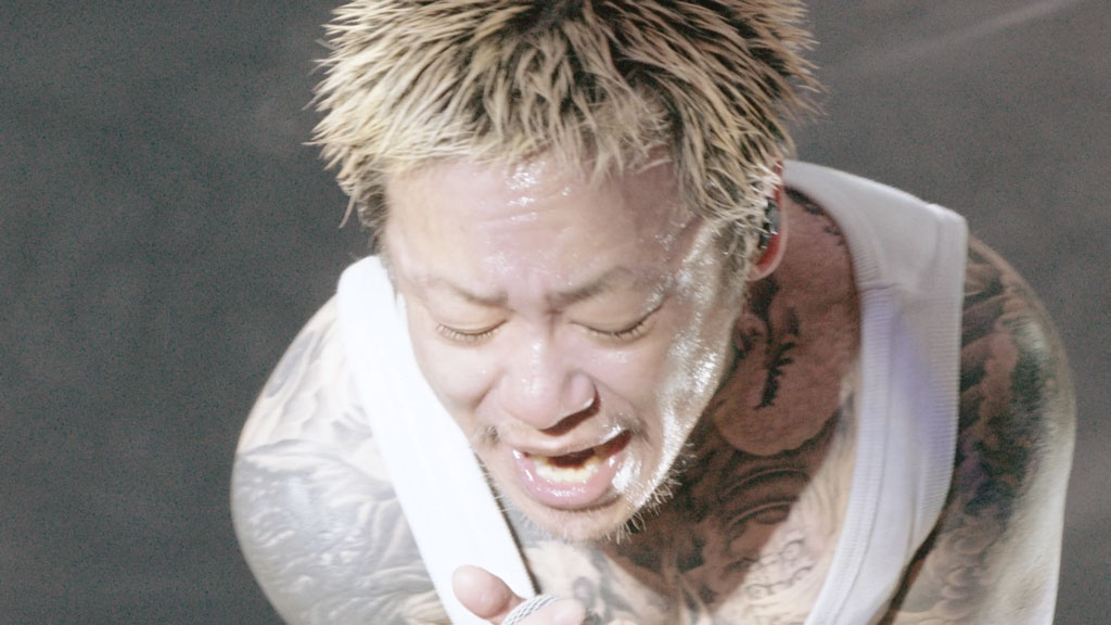 图片[6]-プチ・ブラバンソン Petit Brabancon – Petit Brabancon EXPLODE -02- \’\’LIVE LOG\’\’ 2025 [BDISO 2BD 31.4GB]-蓝光演唱会资源网