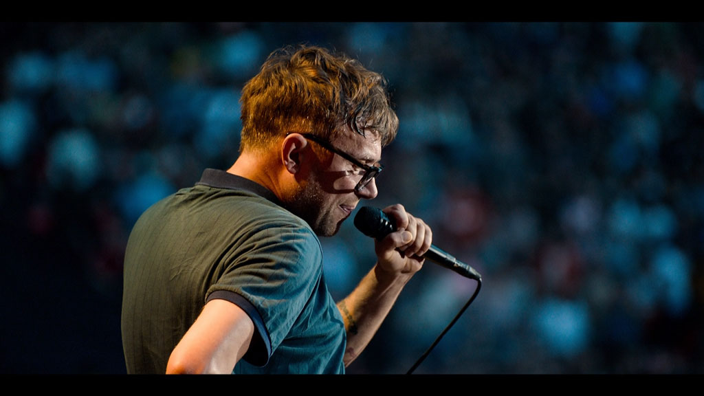 图片[4]-Blur – To the End Live At Wembley Stadium 2024 Blu-Ray 1080i AVC DTS MA 5.1 [BDMV 34.9GB]-蓝光演唱会资源网