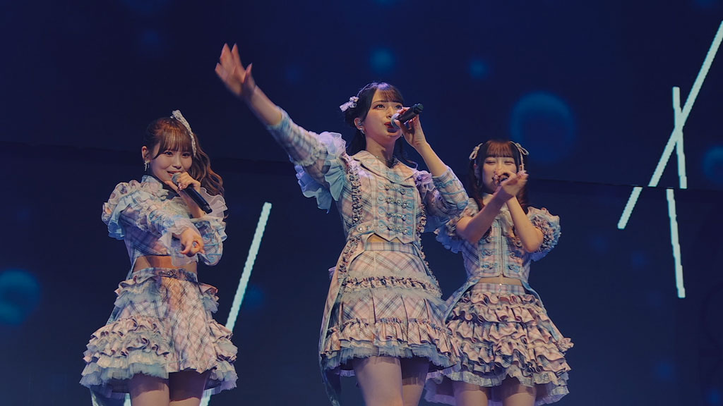 图片[5]-=LOVE 7th Anniversary Premium Concert 2025 [BDISO 2BD 58.4GB]-蓝光演唱会资源网