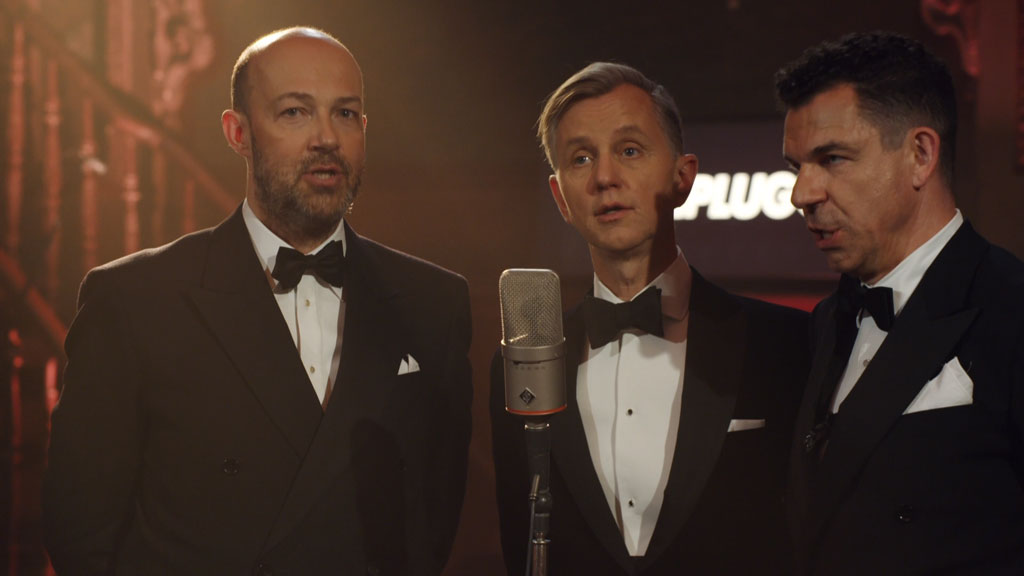 图片[5]-马克斯·拉伯 Max Raabe – MTV Unplugged 2019 [BDISO 33.2GB]-蓝光演唱会资源网