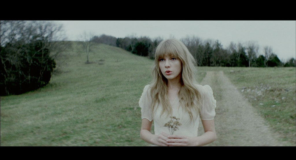 泰勒·斯威夫特 Taylor Swift – Safe amd Sound 1080P [ProRes MOV 4.62GB]-蓝光演唱会资源网