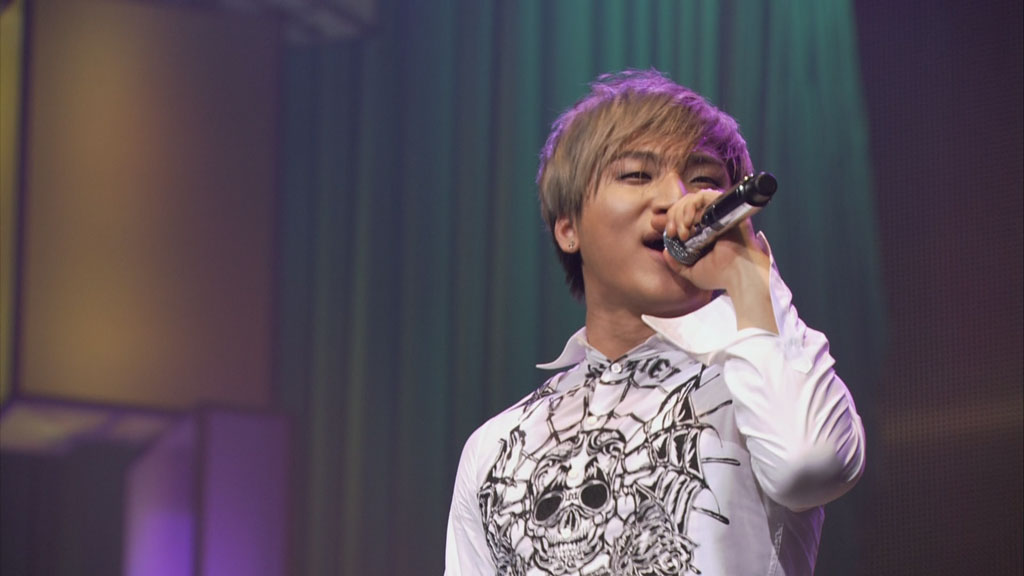 图片[6]-Daesung – D-LITE D\’scover Tour 2013 in Japan ~DLive~ 2013 2CD+2BD [BDMV 2BD 74.9GB]-蓝光演唱会资源网