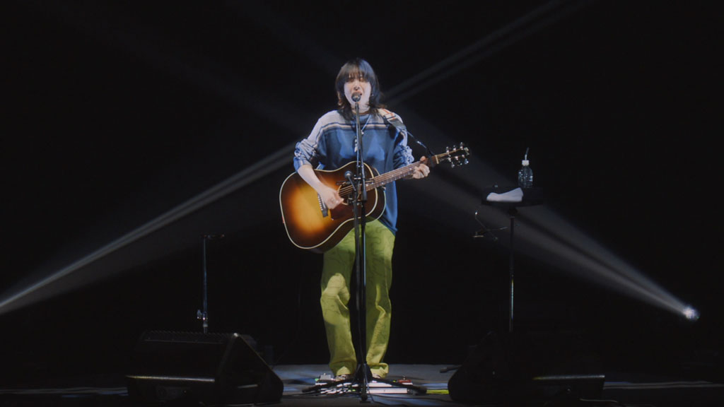 图片[5]-爱缪 AIMYON 弾き語りTOUR 2021 “傷と悪魔と恋をした♡” in 武道館 [2022.08.17] [BDMV 35.5GB]-蓝光演唱会资源网