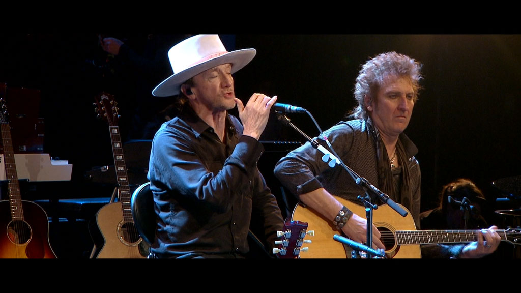 图片[5]-Westernhagen – MTV Unplugged Deutsch 2016 Blu-Ray 1080P AVC DTS MA 5.1 [BDMV 38.2GB]-蓝光演唱会资源网