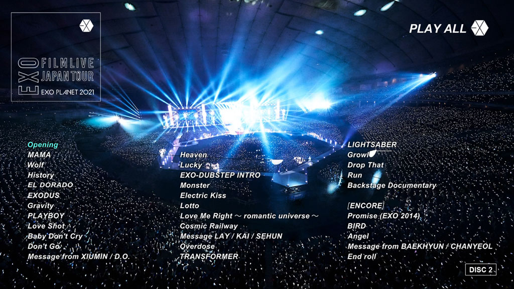 图片[3]-EXO – EXO FILMLIVE JAPAN TOUR – EXO PLANET 2021 [BDMV 3BD 95.4GB]-蓝光演唱会资源网