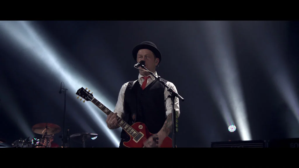 图片[4]-死裤子乐队 Die Toten Hosen – Der Krach der Republik 2014 [BDMV 36.7GB]-蓝光演唱会资源网
