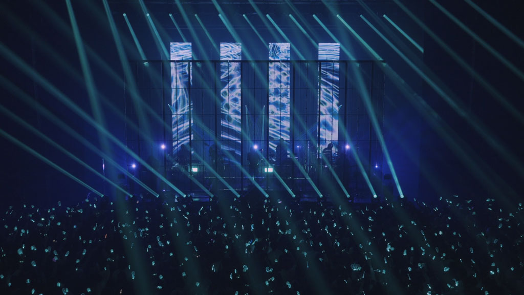 图片[5]-DUSTCELL – DUSTCELL TOUR 2024 -HIKARI-光- [2025.02.19] [BDISO 34.7GB]-蓝光演唱会资源网