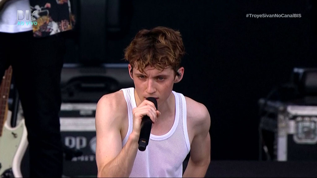 图片[4]-特洛伊·希文 Troye Sivan – Lollapalooza Brazil 2019 [画质一般] [HDTV TS 7.27GB]-蓝光演唱会资源网