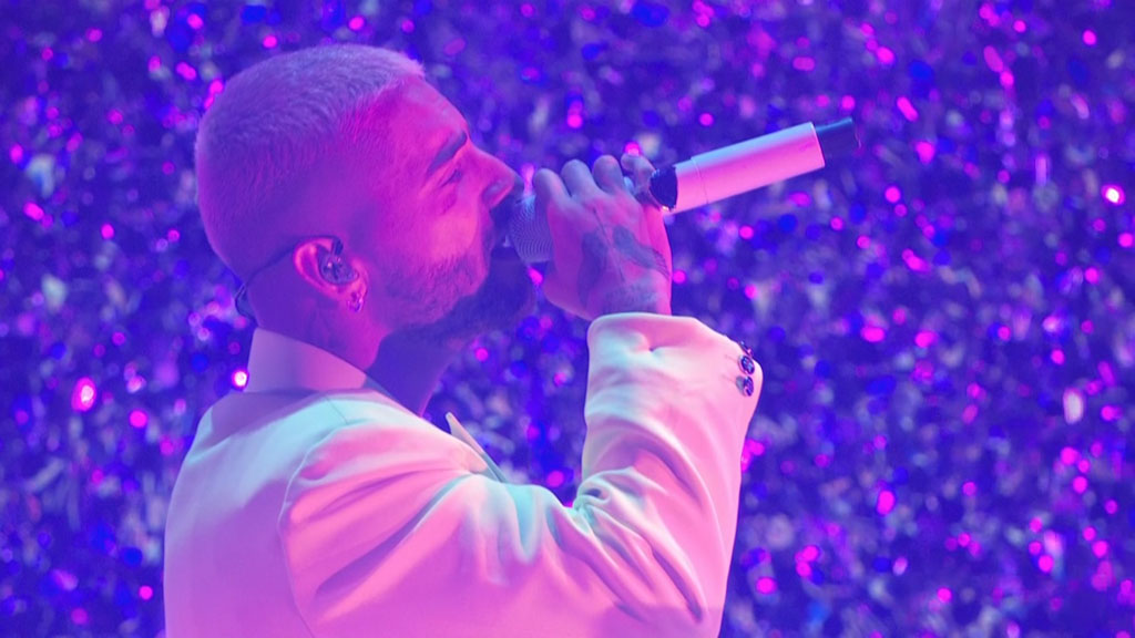 图片[3]-2020 MTV Video Music Awards 简称 2020 VMA [HDTV TS 16GB]-蓝光演唱会资源网