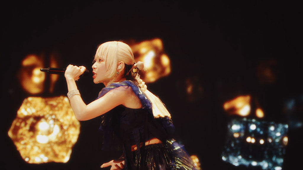 图片[4]-れをる REOL – Oneman Live \’No Title\’ In Nippon Budokan [2025.01.15] [BDMV 43.6GB]-蓝光演唱会资源网