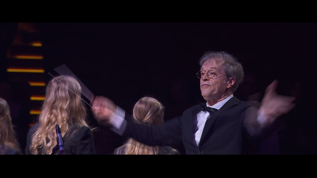 图片[6]-Hollywood Gala I-II – Danish National Symphony Orchestra [2022-2025, 2xBlu-ray] [BDMV 2BD 45.9GB]-蓝光演唱会资源网